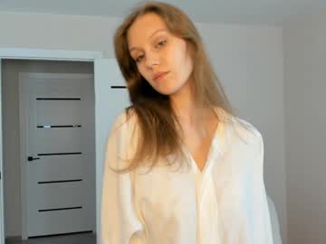 ottyanna