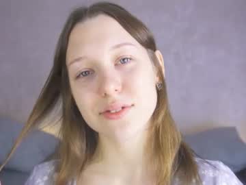 ouidahulsman