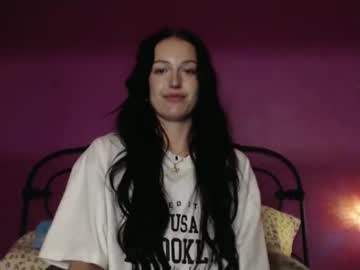 pakeha princess
