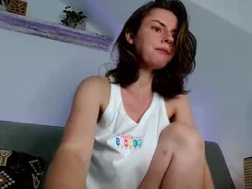 pamelalogan