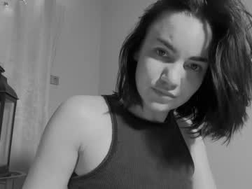 pantykrist