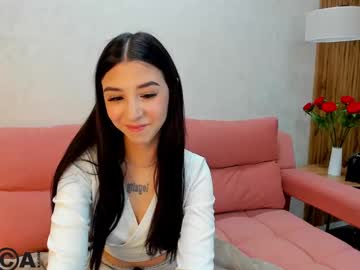 patricia cuttie