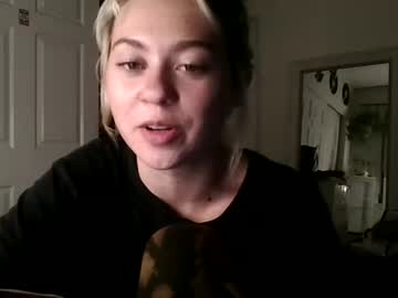peachesncreampi