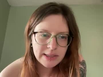 peachysweetxxx