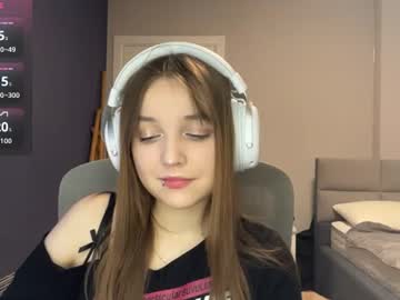 peepapa