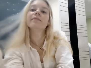 peggymeggy