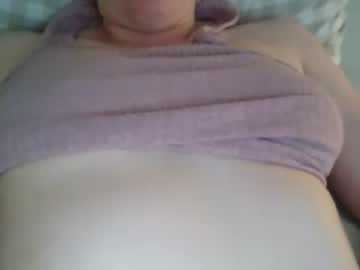 penelopeoz
