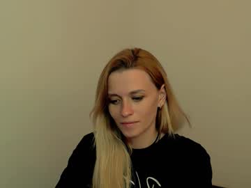 peppymia