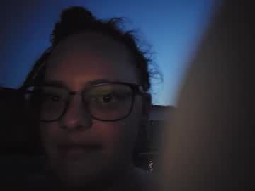 petite amie