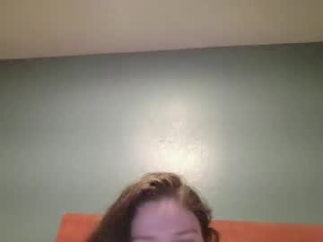 phatpussy42dd
