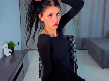 philomenacleeto