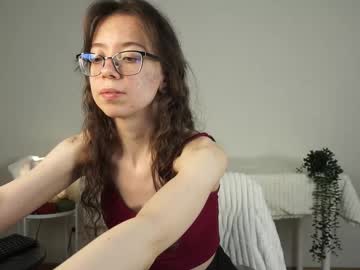 philomenagreave