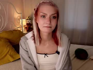 piabathurst