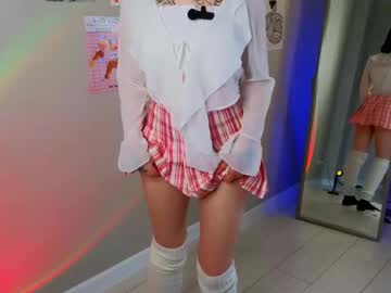 pickmegir1
