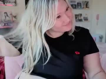 piggyrose