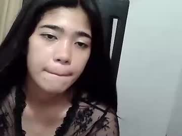 pinaycutie sylv