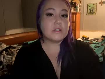 pinkwillow30