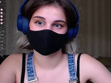 pixe1vibe