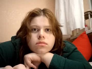 pixiedare