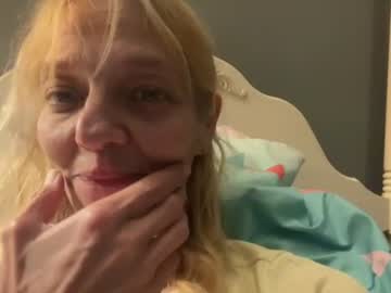 pixieprincess42