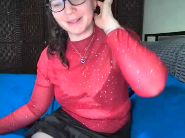 playfulcurvymil