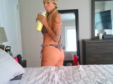 playwithdakota