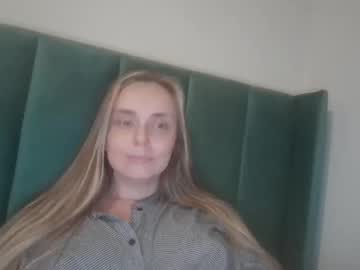 polinarain