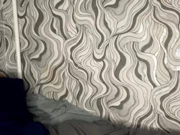 pollymammano