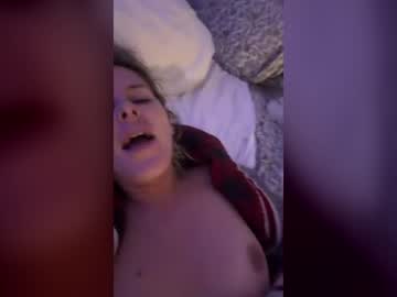 pollyrn88
