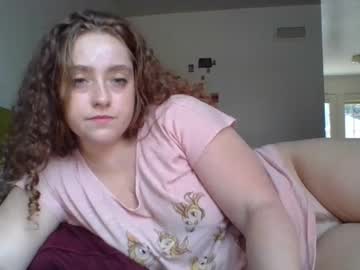 poorslut