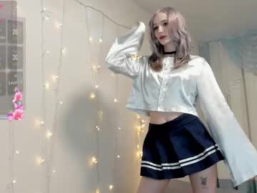 porcelaindo11
