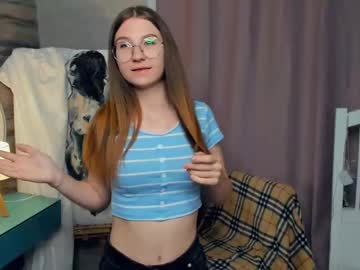 portia bubbles