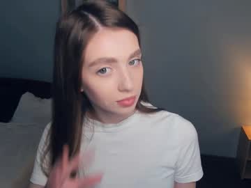 portia sparkle