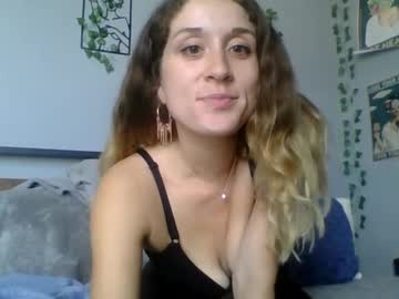 praisekinkcutie
