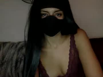 prettydiscreet6