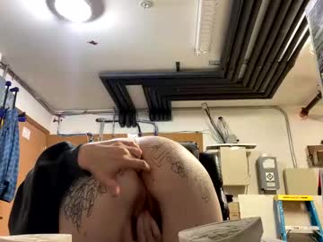 prettykitty402