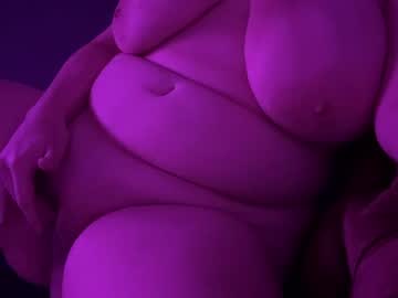 prettypulse69