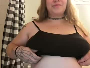 princessbritt00