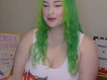 princesskiracb