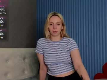 princessleaa