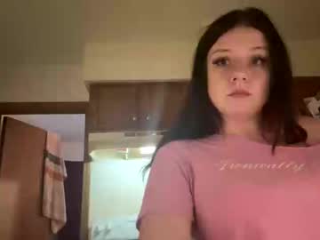 princesssnowflk