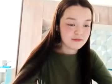 prudencedensmor