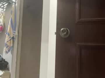 pussyyymn