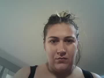 queenac321