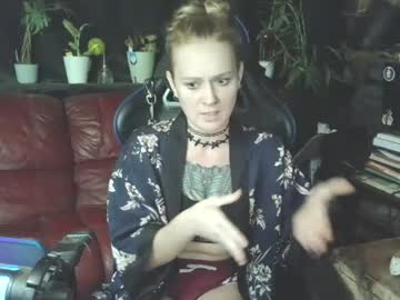 queenfrostbitte