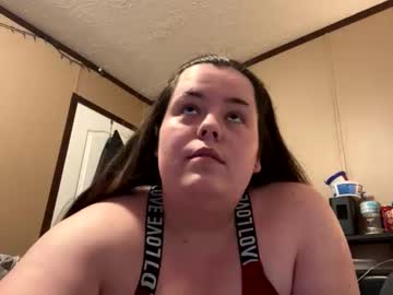 queenmarie99