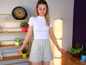 quennacovil