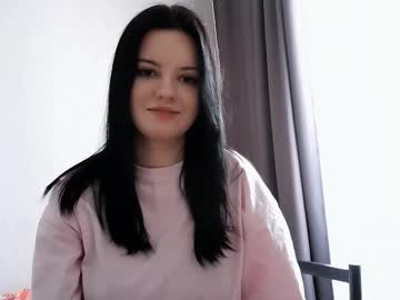 quianahinrichs