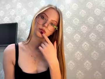quietmeadowk