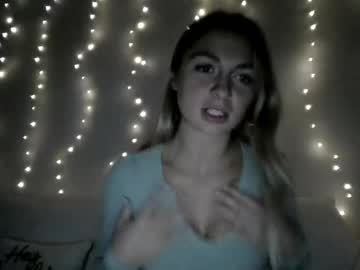 quinncutie